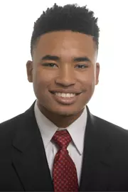 Devon Dotson
