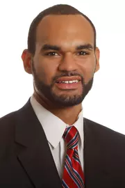 Perry Ellis