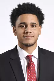 Tristan Enaruna