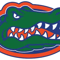 Florida