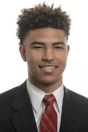 Quentin Grimes