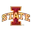 Iowa State Logo