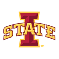 Iowa St.