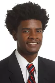 Josh Jackson