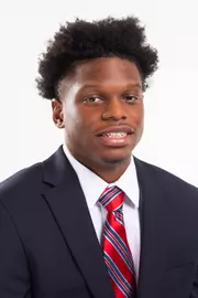 Joseph Yesufu