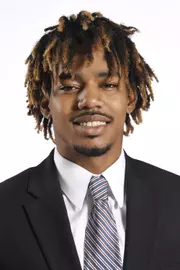 Latrell Jossell