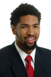 Dedric Lawson