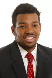 K.J. Lawson
