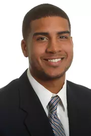 Landen Lucas