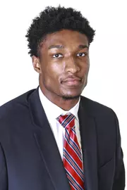 David McCormack
