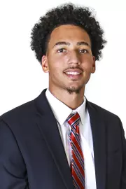 Jalen Wilson