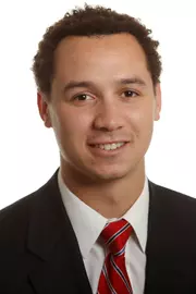Evan Manning