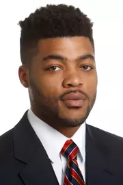 Frank Mason III