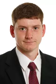 Hunter Mickelson
