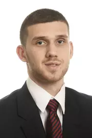 Sviatoslav Mykhailiuk