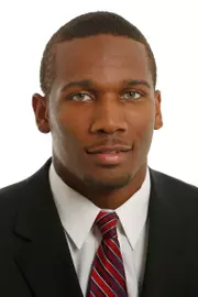 Wayne Selden Jr.