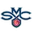 Saint Mary's Logo