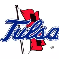 Tulsa