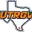 UTRGV Logo