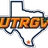UTRGV