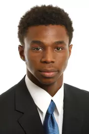 Andrew Wiggins