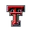 Texas Tech Logo