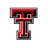 Texas Tech