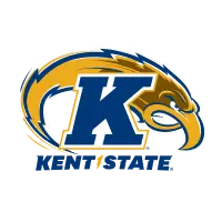 Kent St.