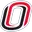 OMAHA Logo