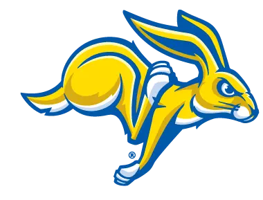 South Dakota St.