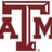 Texas A&M "Mo" Morial Invitational