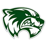 Utah Valley
