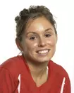 Amy Geha