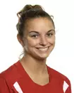 Stacy Leeper