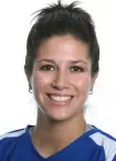 Kelsey Archuleta