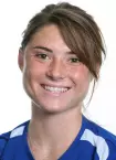 Libby Kramer