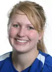 Jackie Lewis