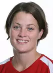 Colleen Quinn