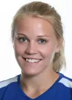 Emily Strinden