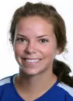 Megan Jensen