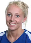 Afton Sauer