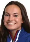 Hayley Harbert