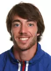 Paul Hefferon