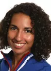 Alicia McGregor