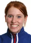 Sarah Nackley