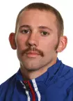 Jason Schweitzer