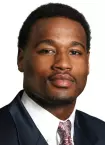 Darnell Jackson