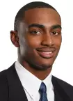 Darrell Arthur