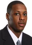 Mario Chalmers