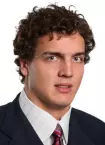 Sasha Kaun